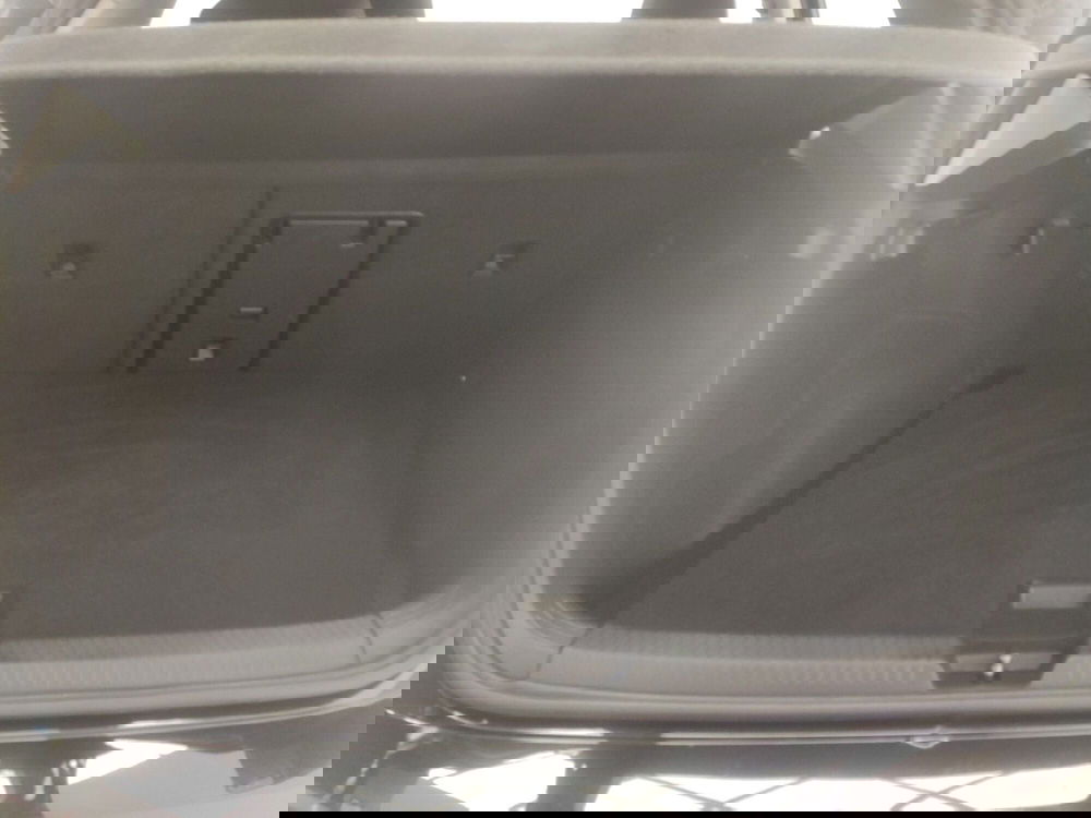 Volkswagen Golf usata a Avellino (13)