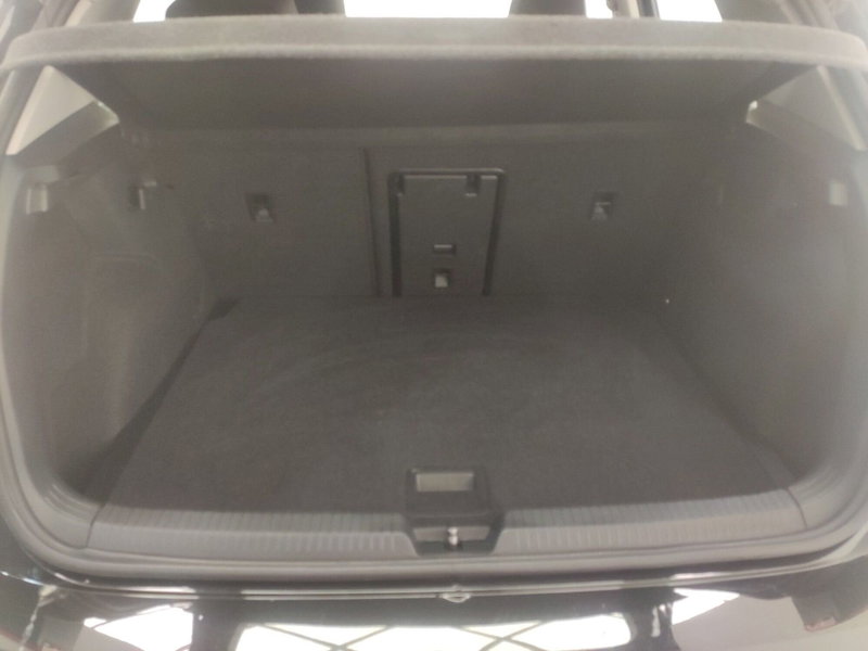 Volkswagen Golf usata a Avellino (13)