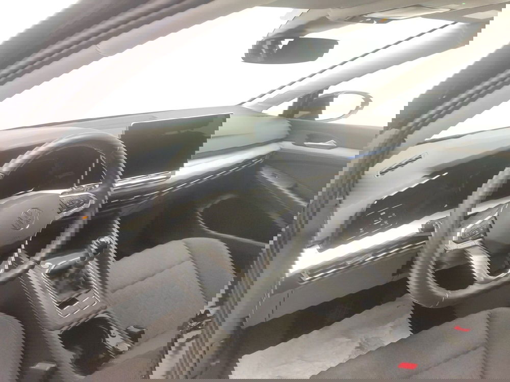 Volkswagen Golf usata a Avellino (17)