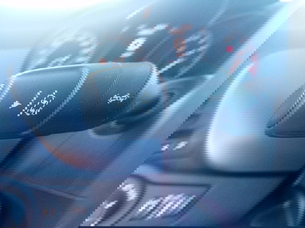 Fiat 500X usata a Pordenone (20)