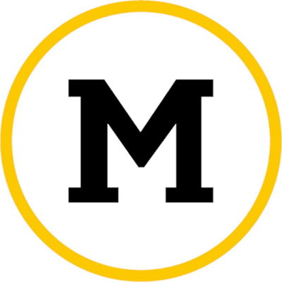 Alfa Romeo Giulia 2.2 Turbodiesel 150 CV AT8 Super del 2018 usata a Gavardo