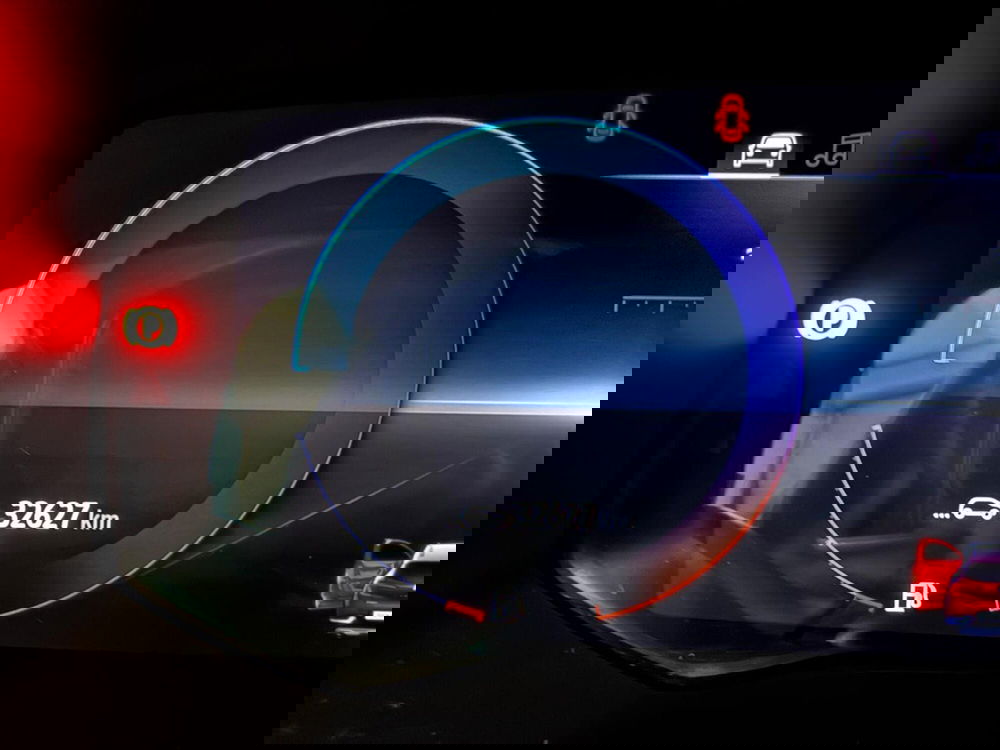 Renault Captur usata a Brescia (12)