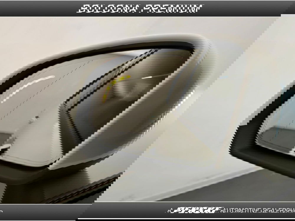 Volvo XC40 usata a Bologna (15)