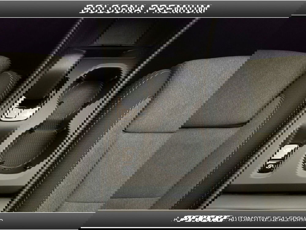 Volvo XC40 usata a Bologna (20)
