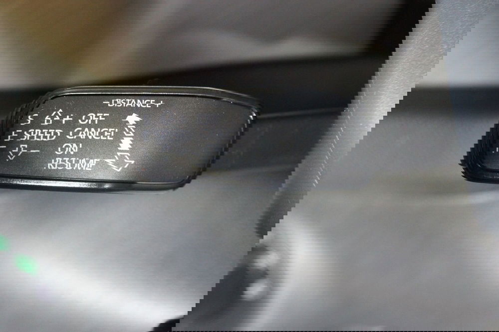 Skoda Kodiaq usata a Torino (12)