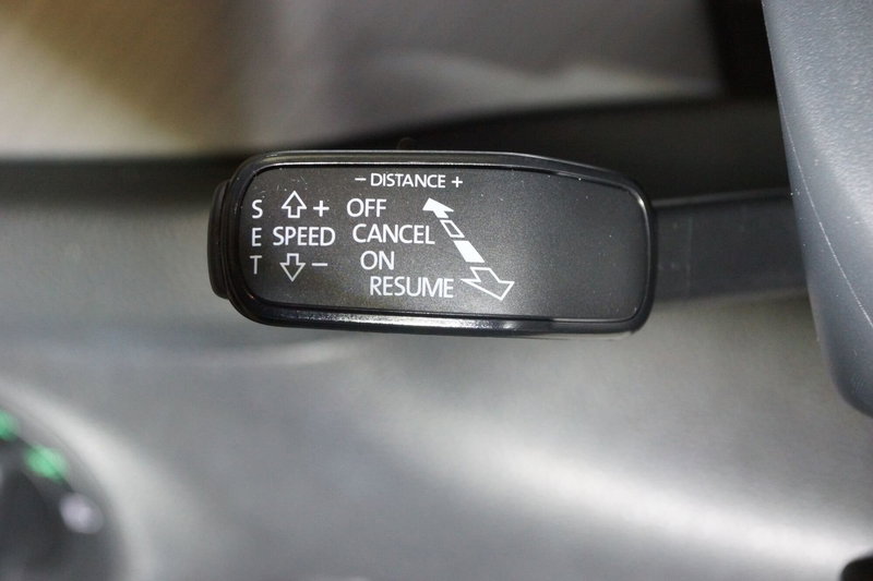 Skoda Kodiaq usata a Torino (12)