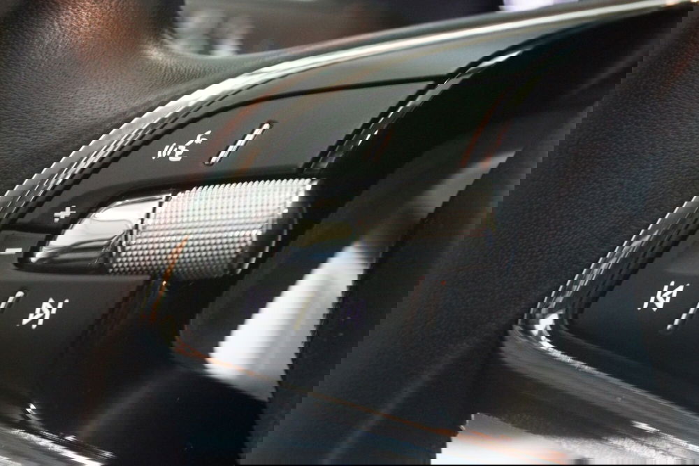 Skoda Kodiaq usata a Torino (13)