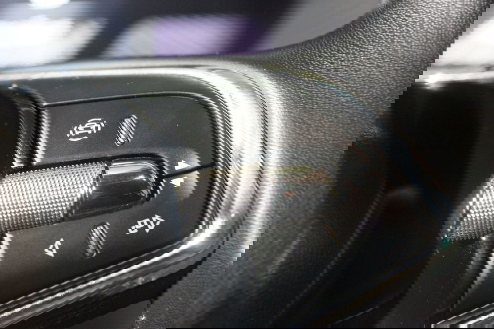 Skoda Kodiaq usata a Torino (14)