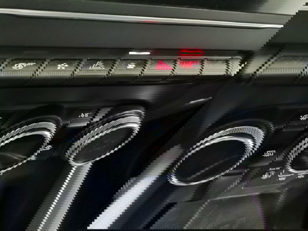 Renault Clio usata a Salerno (16)