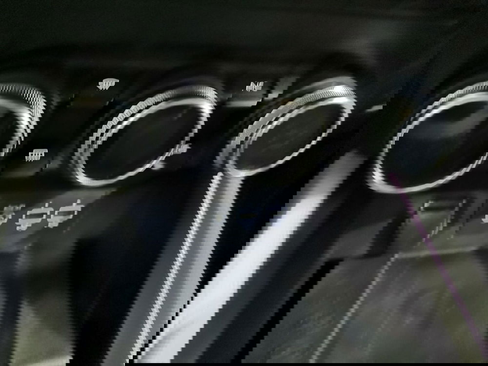 Renault Clio usata a Salerno (17)