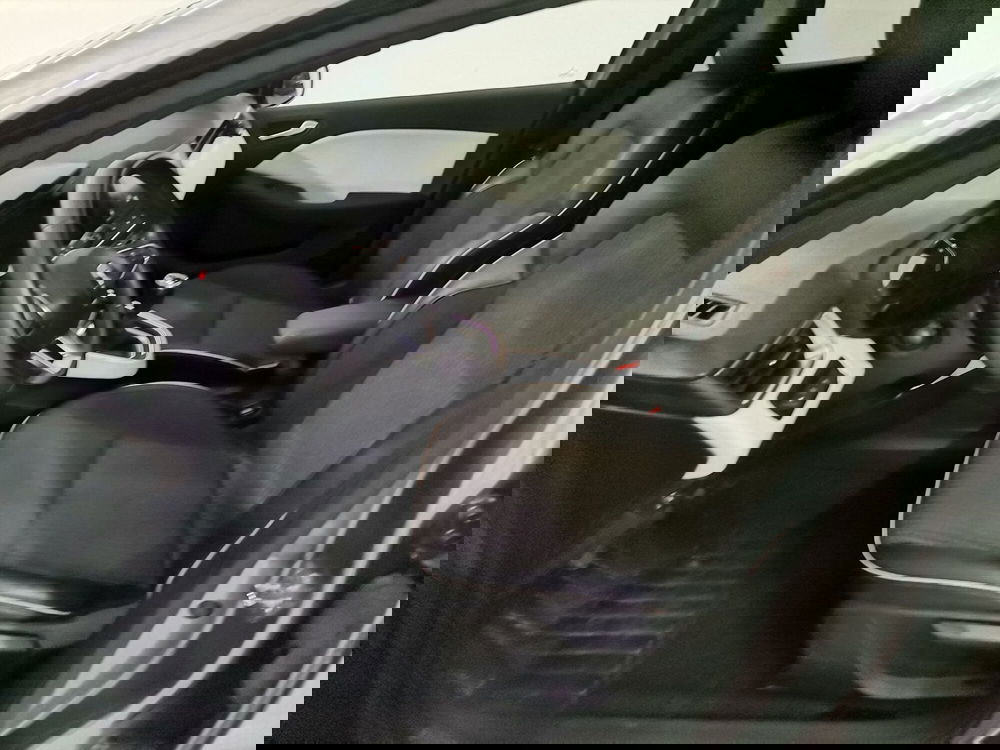 Renault Clio usata a Salerno (9)