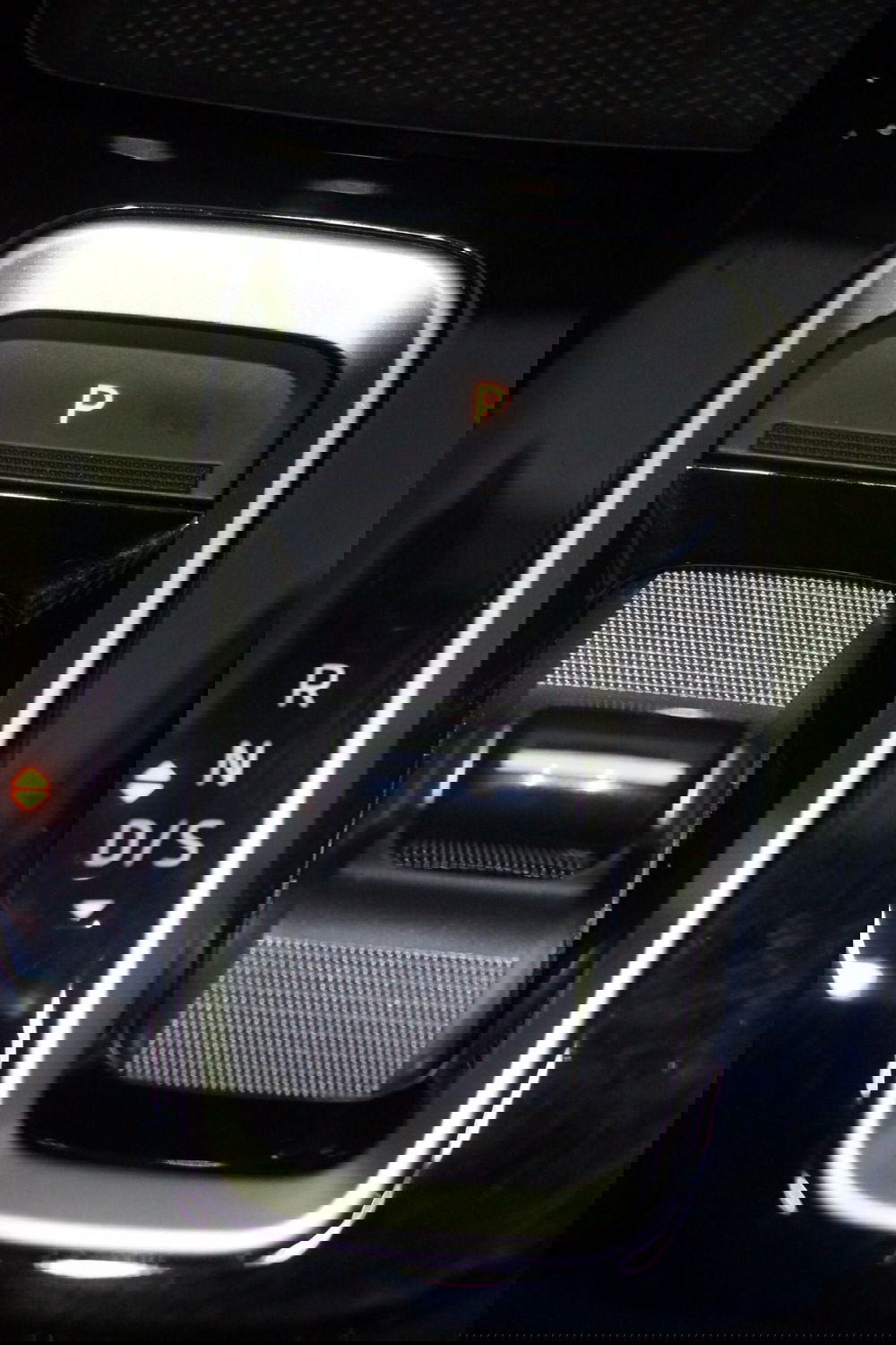 Skoda Octavia Station Wagon usata a Torino (16)