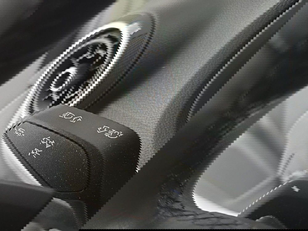 Audi Q2 usata a Cuneo (17)