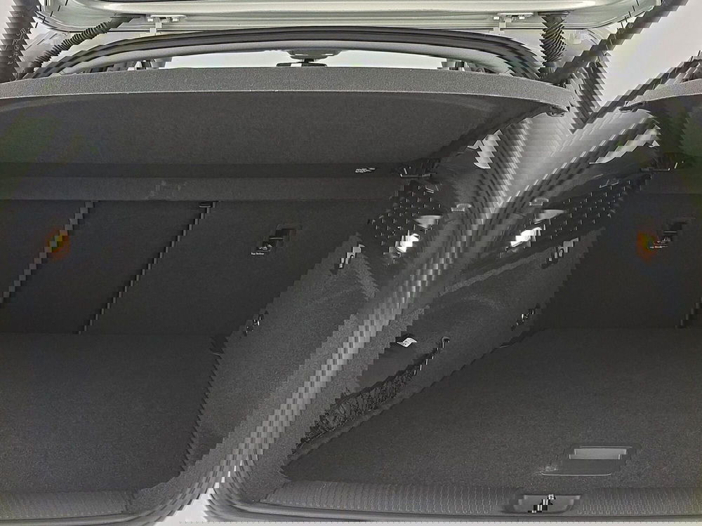 Audi Q2 usata a Cuneo (9)