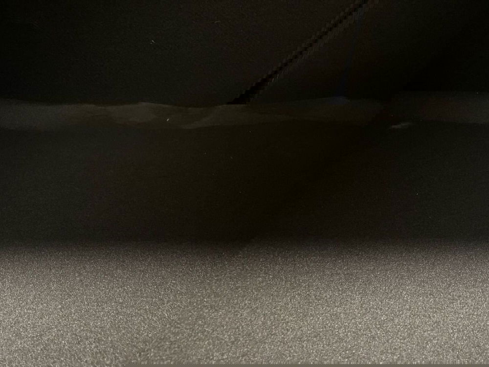 Peugeot 208 nuova a Salerno (7)