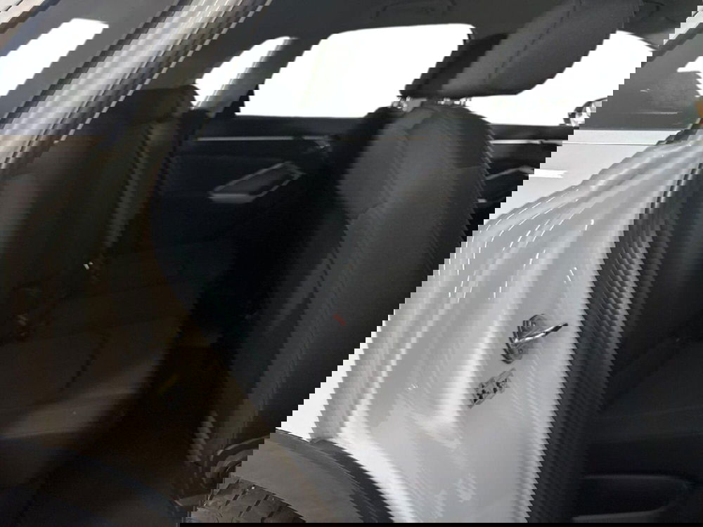 Audi Q3 usata a Napoli (8)