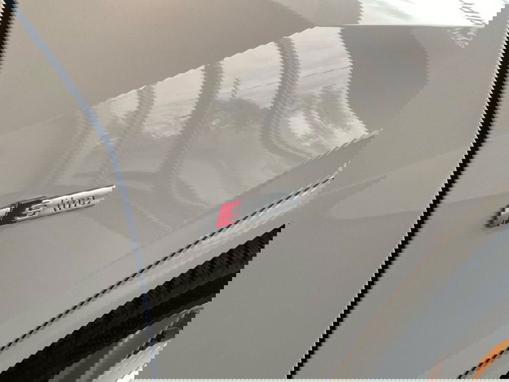 Audi Q2 usata a Catania (16)