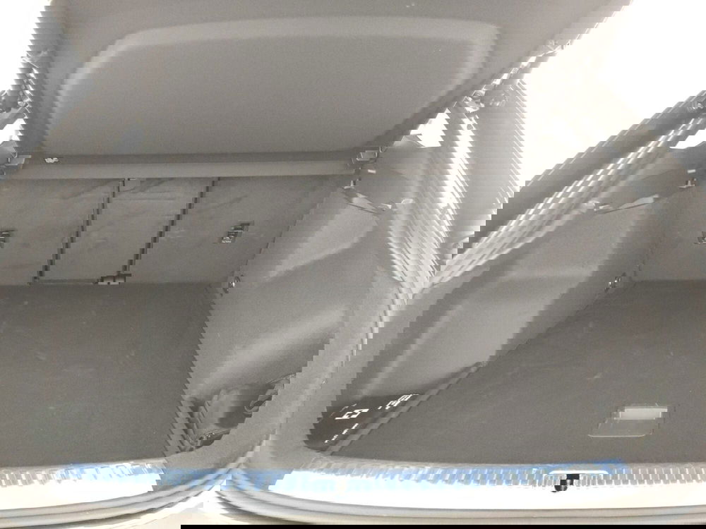 Audi Q3 Sportback usata a Napoli (11)