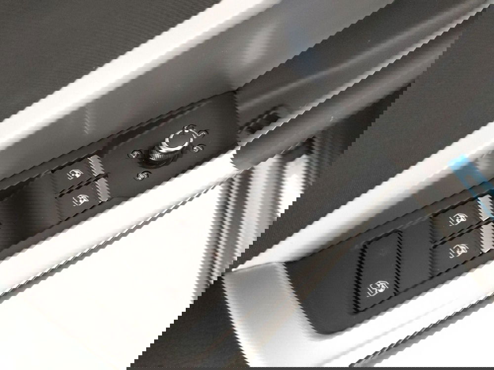 Audi Q3 Sportback usata a Napoli (13)