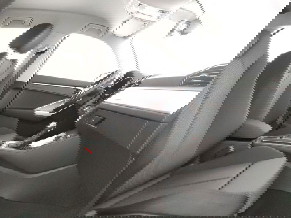Audi Q3 Sportback usata a Napoli (8)