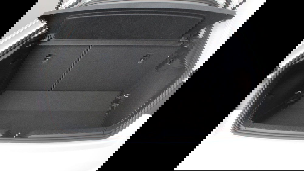 Audi A1 allstreet usata a Palermo (9)