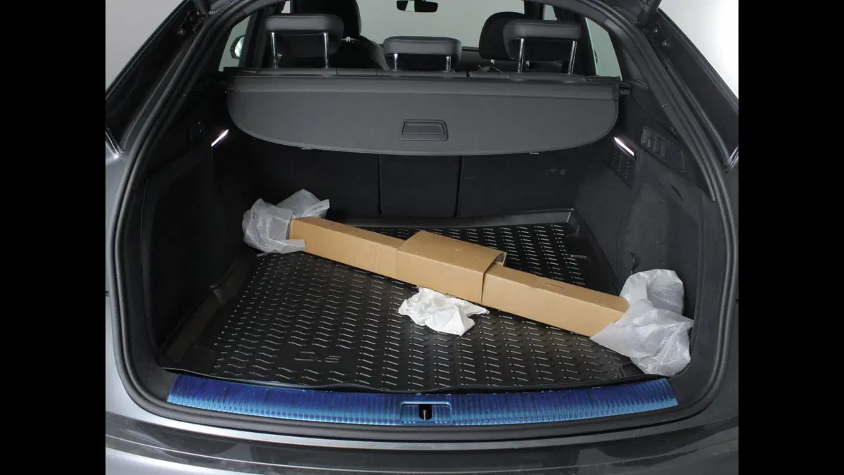 Audi Q5 Sportback usata a Palermo (11)