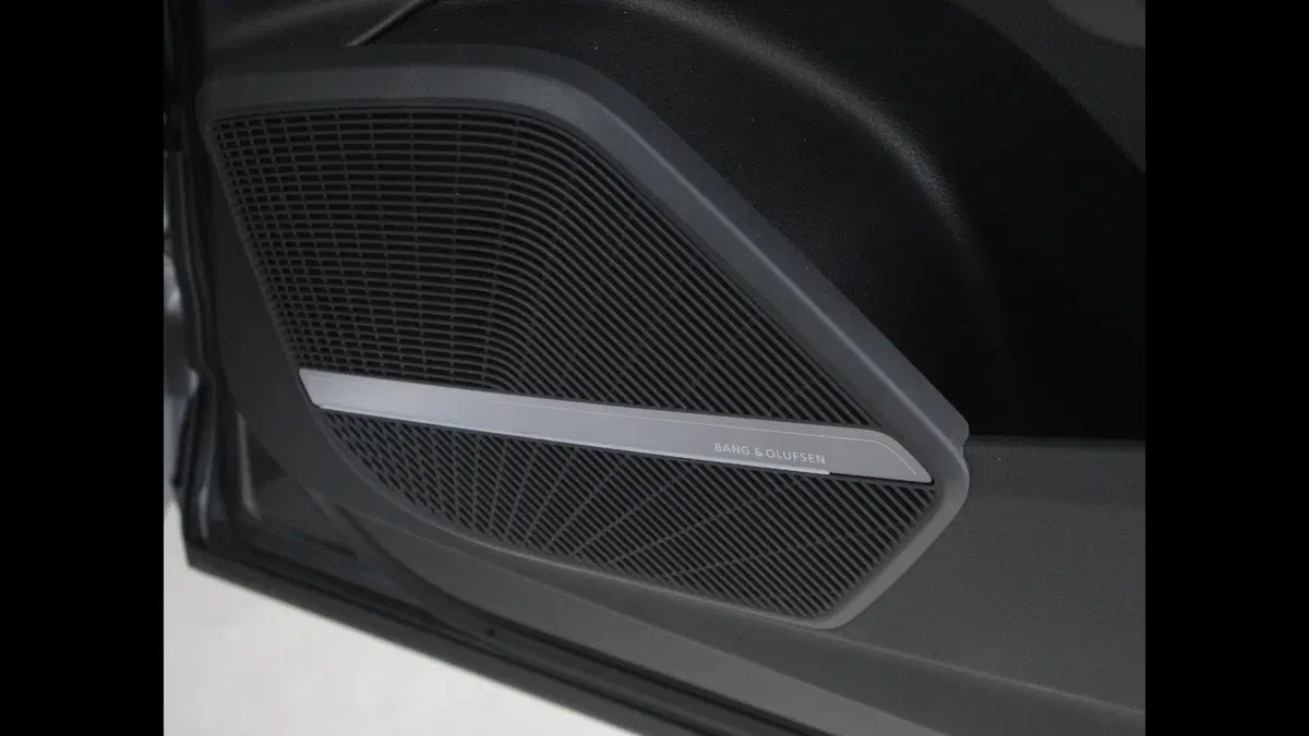 Audi Q5 Sportback usata a Palermo (20)