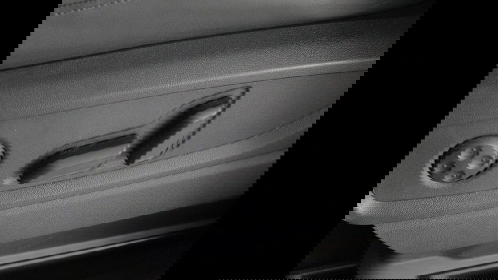 Audi Q5 Sportback usata a Palermo (8)