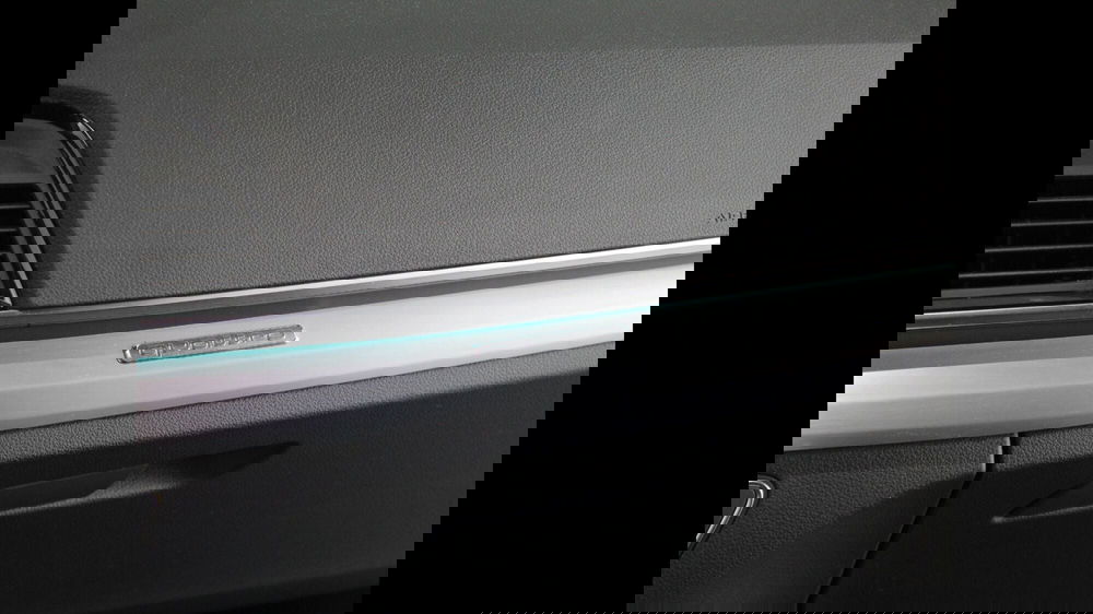 Audi Q5 Sportback usata a Palermo (13)