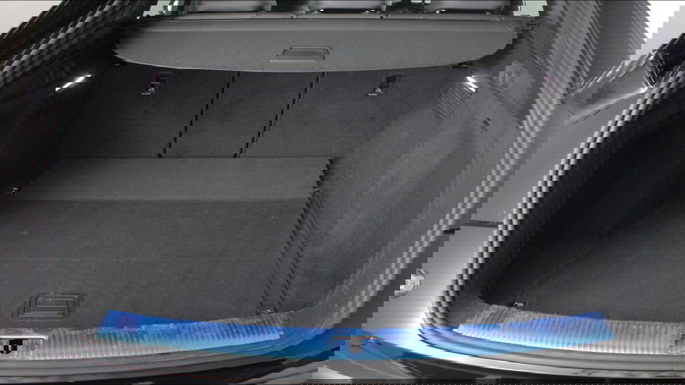 Audi Q5 Sportback usata a Palermo (8)