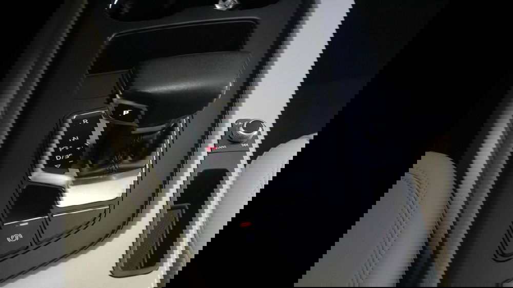 Audi A5 Sportback usata a Palermo (15)