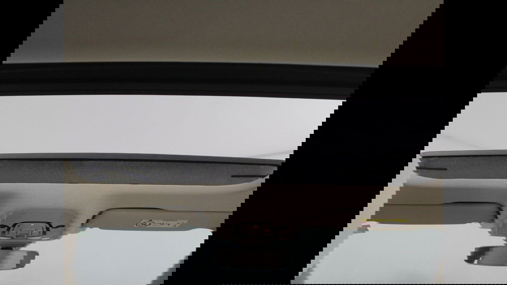 Audi A5 Sportback usata a Palermo (17)