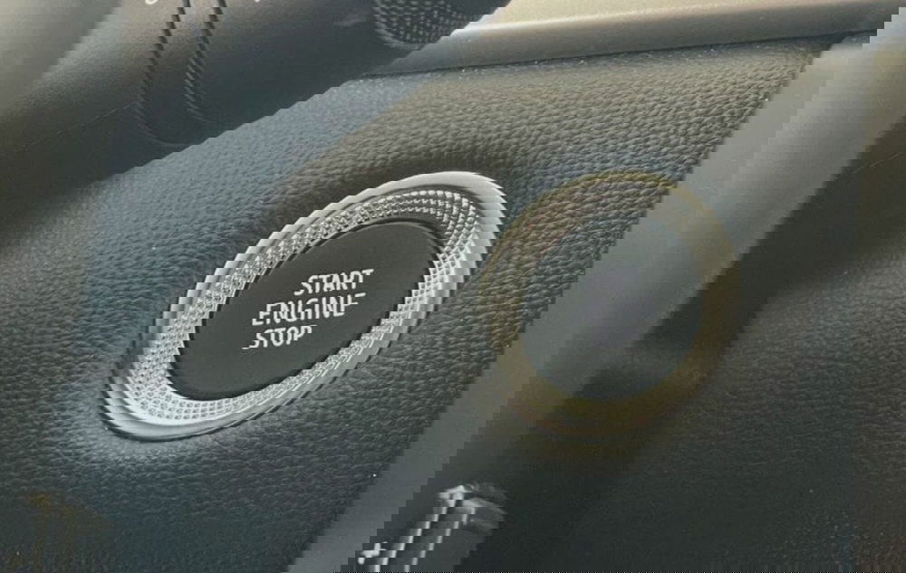 Renault Captur usata a Perugia (13)