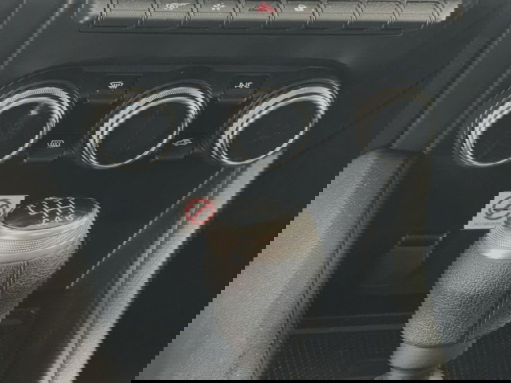 Renault Captur usata a Perugia (17)