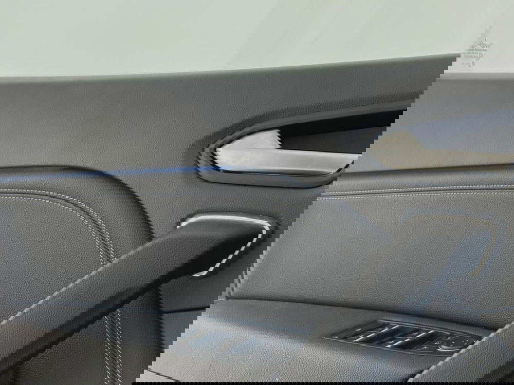 Renault Captur usata a Perugia (18)