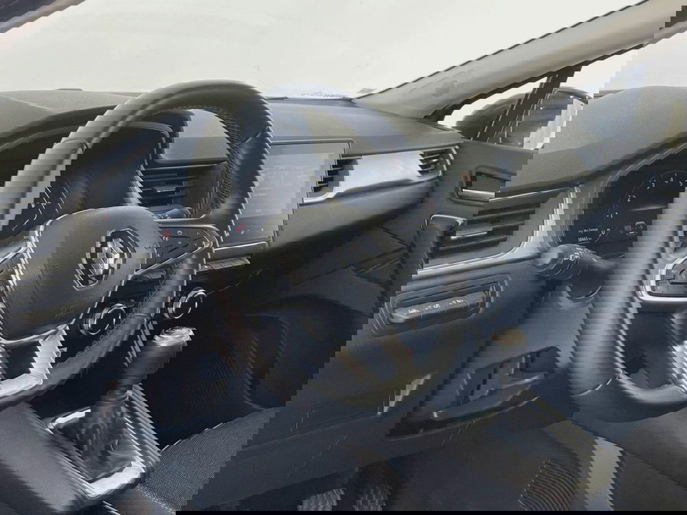 Renault Captur usata a Perugia (19)