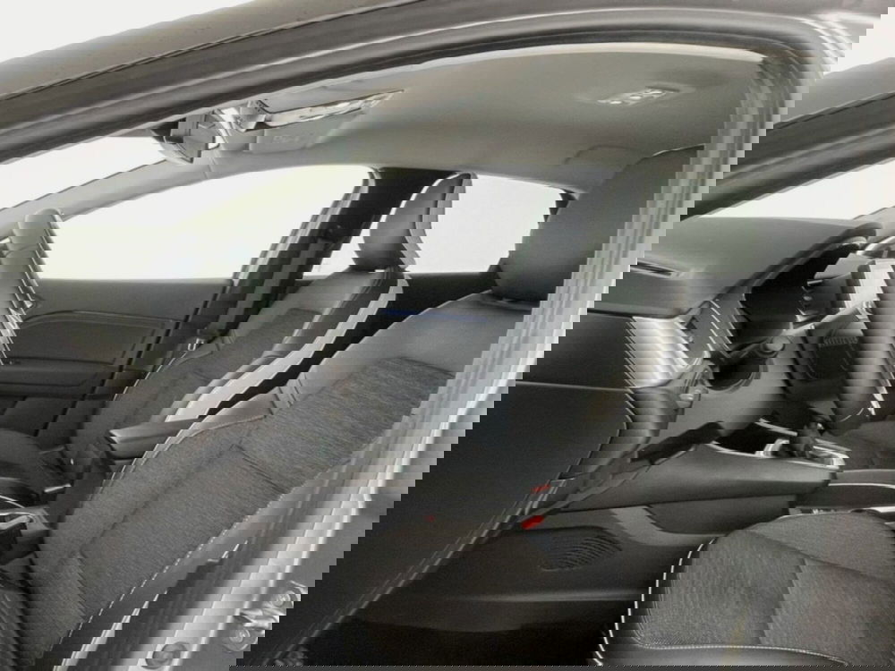 Renault Captur usata a Perugia (8)