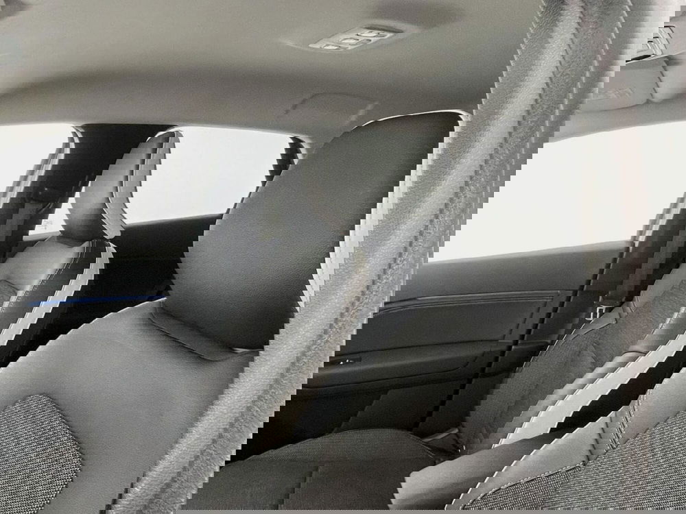 Renault Captur usata a Perugia (9)