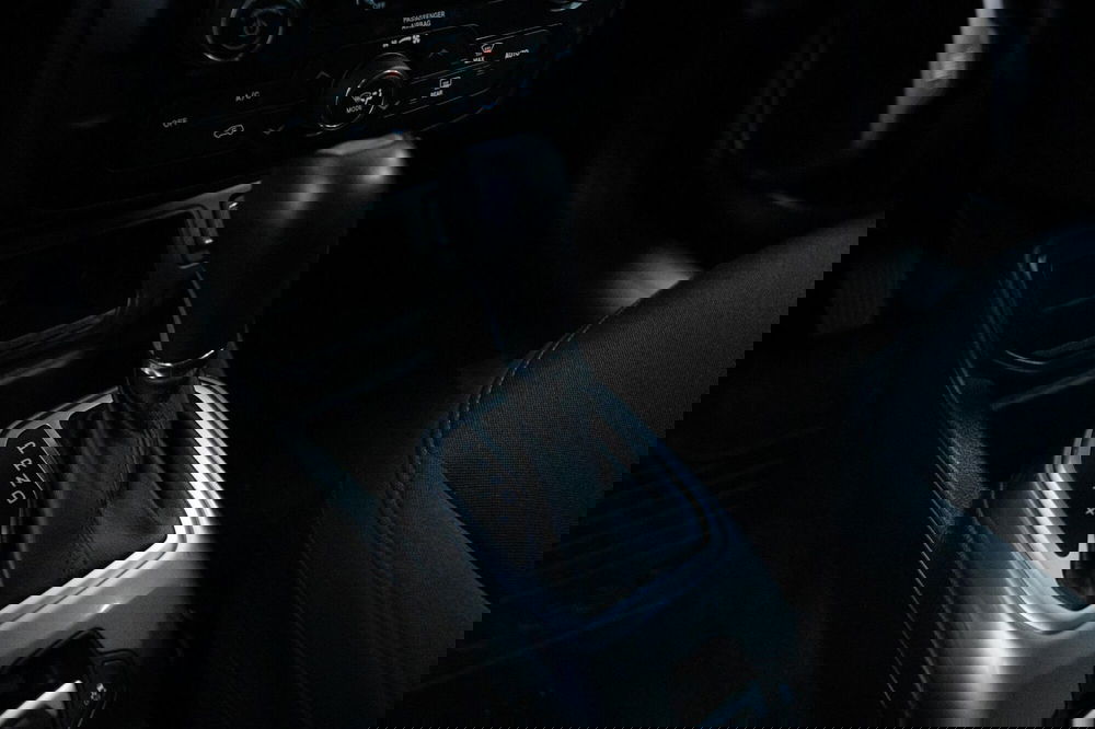 Jeep Renegade usata a Torino (9)