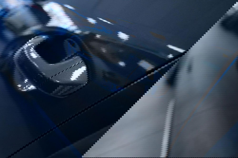 Kia ProCeed nuova a Torino (19)