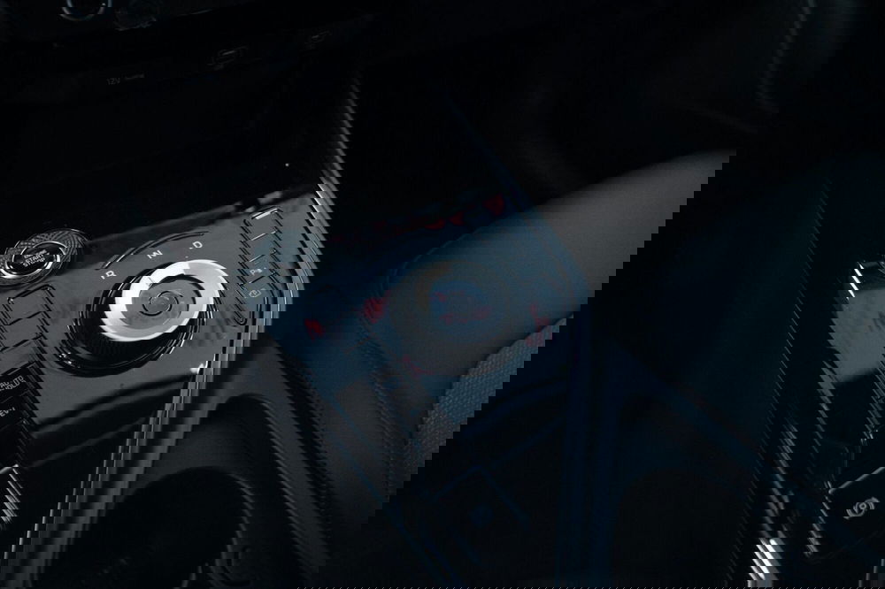 Kia Niro nuova a Torino (9)