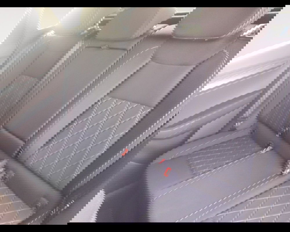 Skoda Karoq usata a Forlì-Cesena (13)