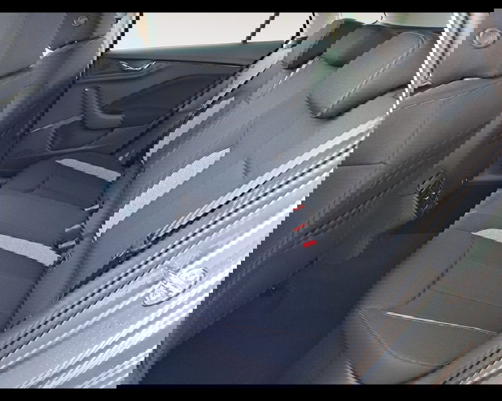 Skoda Kamiq nuova a Forlì-Cesena (11)