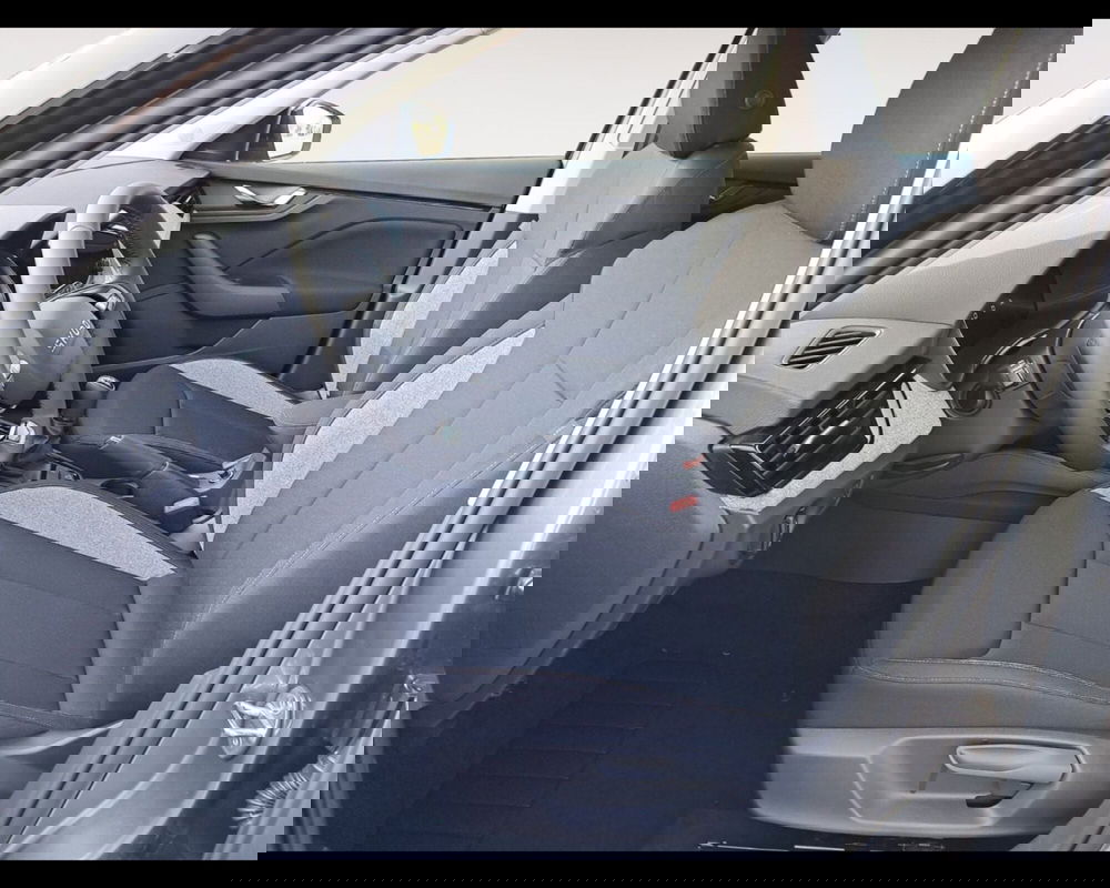 Skoda Kamiq nuova a Forlì-Cesena (14)