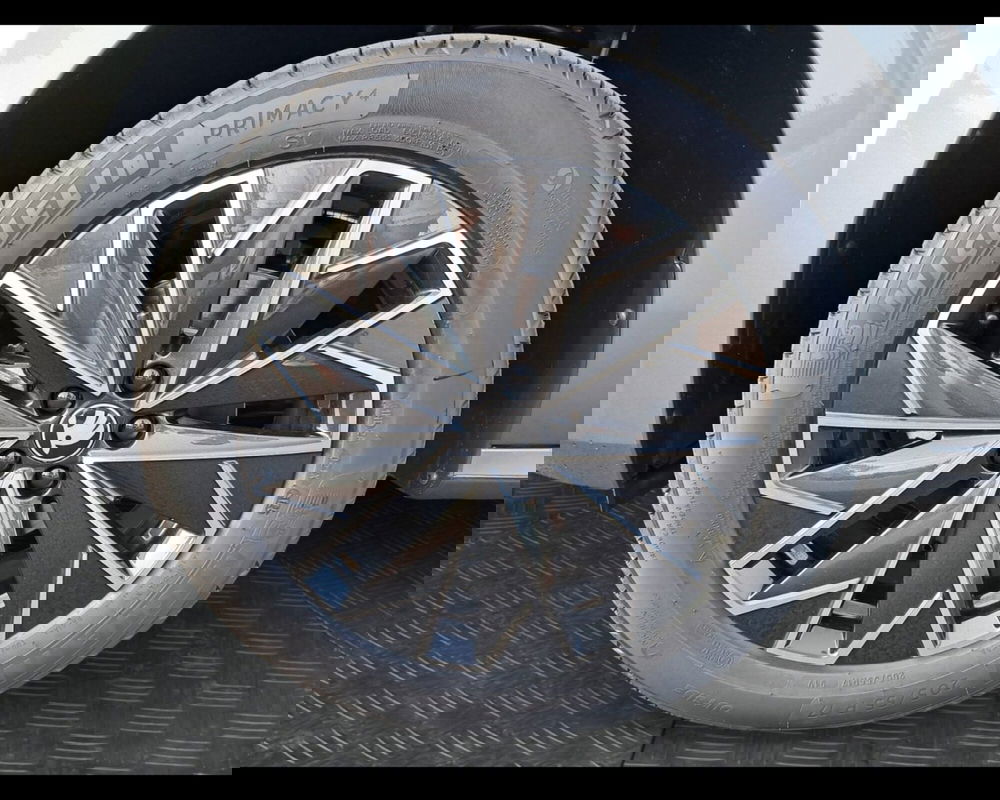 Skoda Kamiq nuova a Forlì-Cesena (9)