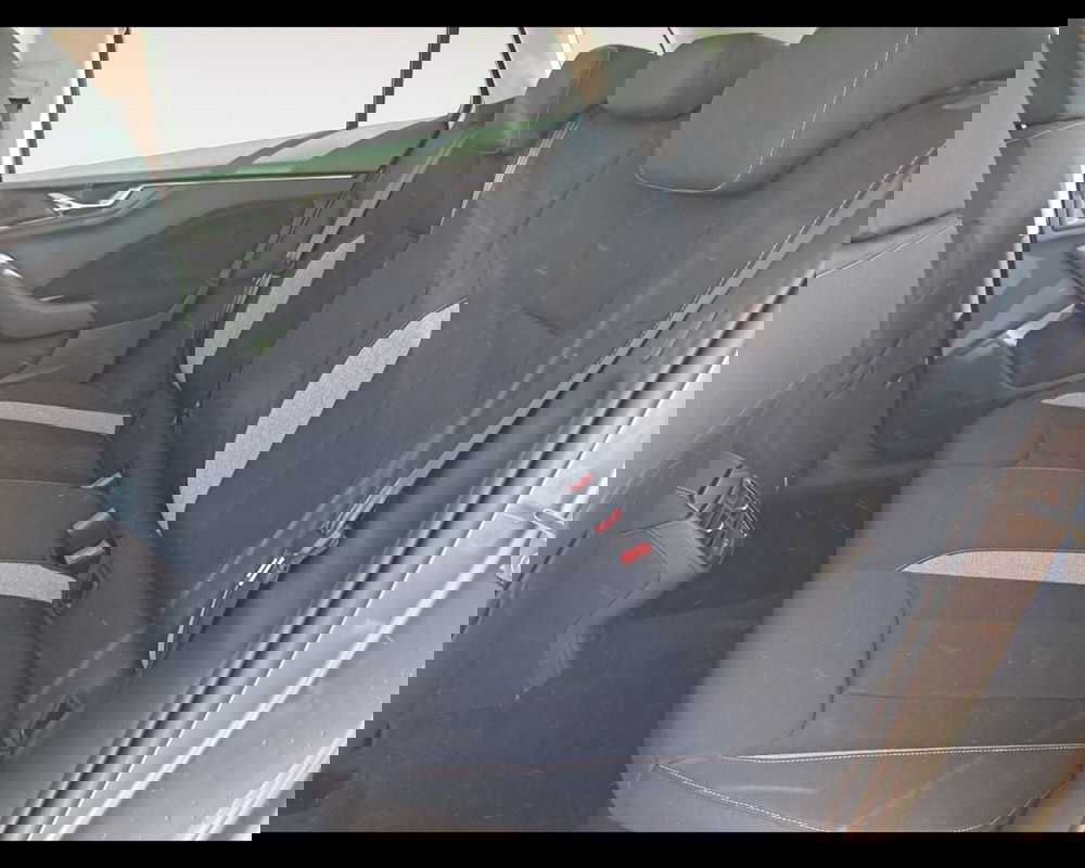 Skoda Kamiq nuova a Forlì-Cesena (11)