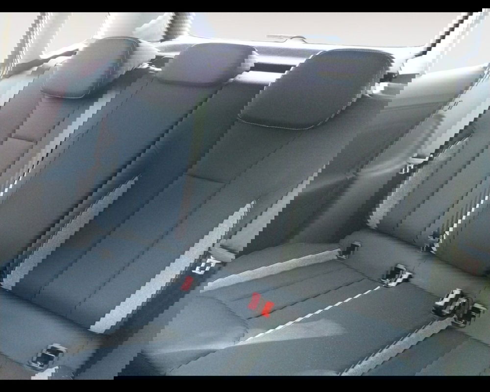 Skoda Kamiq nuova a Ravenna (11)