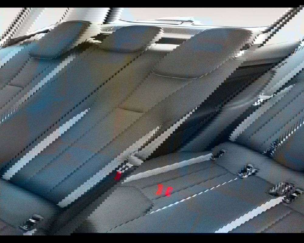 Skoda Kamiq nuova a Ravenna (11)