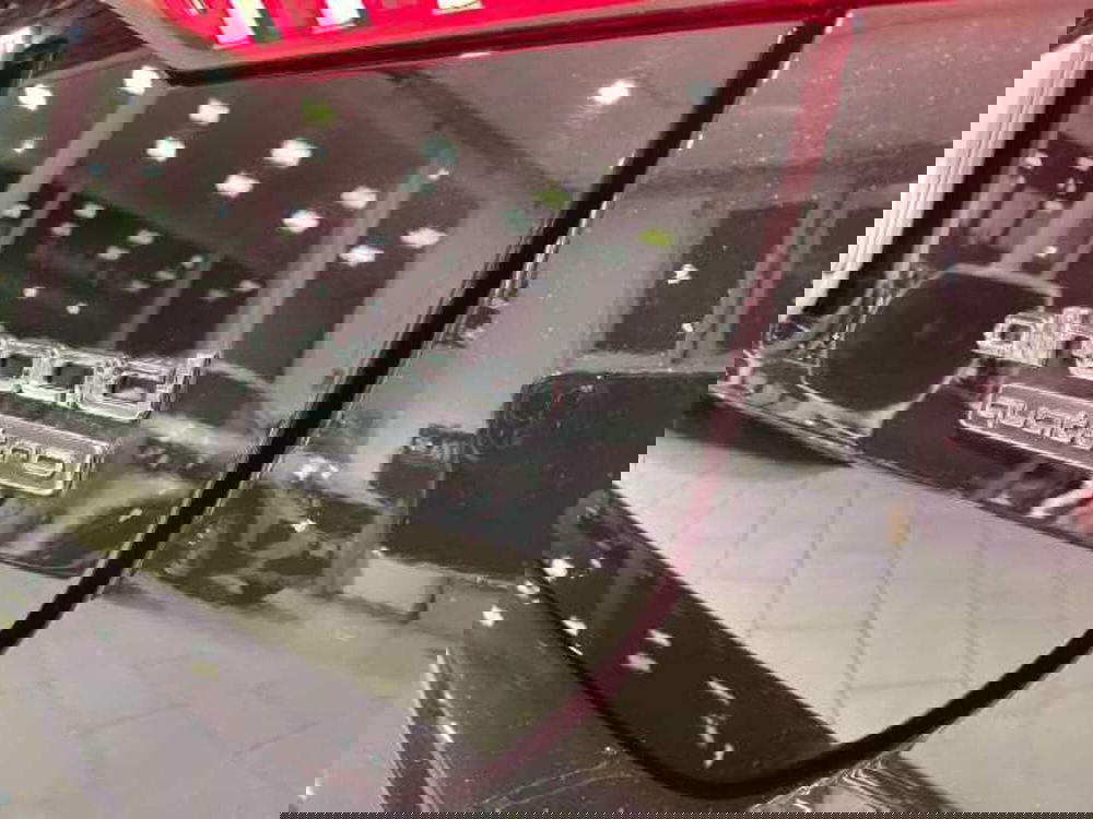 Audi A6 Allroad usata a Prato (14)