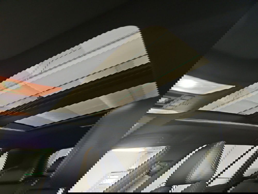 Toyota Rav4 usata a Vicenza (15)